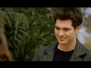 emir feriha 3 14